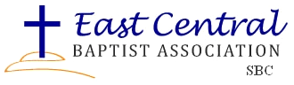 East Central Baptist Association